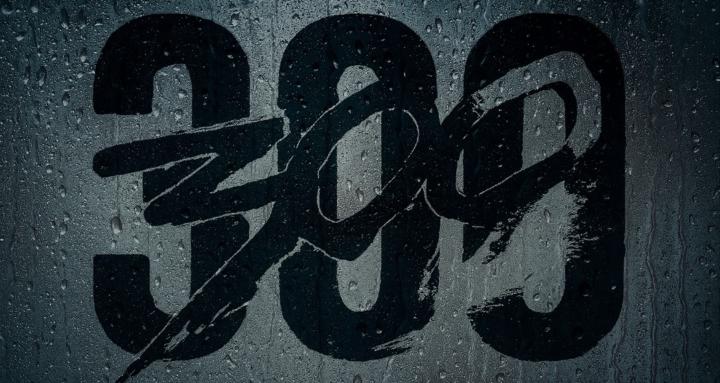 MODO 300