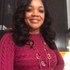 Leslie Umphrey