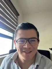 Victor Aragon