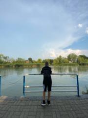 Kelemen Zsombor