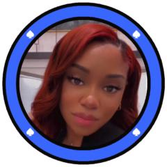 Janee Thompson
