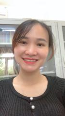 Nguyễn Thị Yến