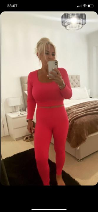 Fiona Lorimer