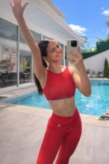Kalena Blanco