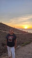 Carmen Linares Gomez