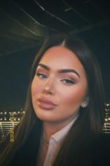 Tamara Andjelovic