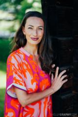 Anna Mondry