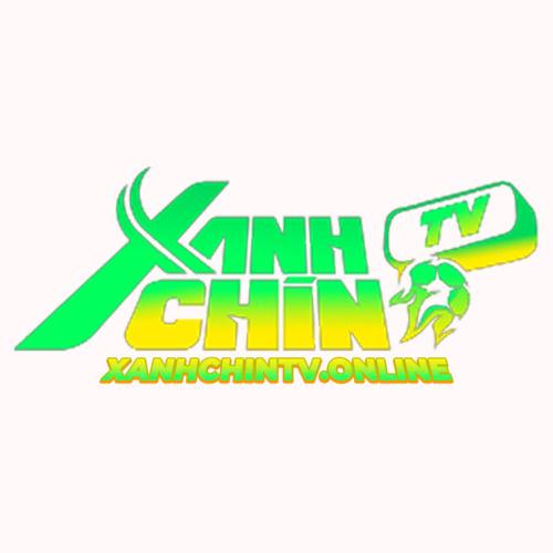 XanhchinTV Xem