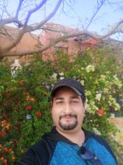 Abdelmaseh Adel Azez