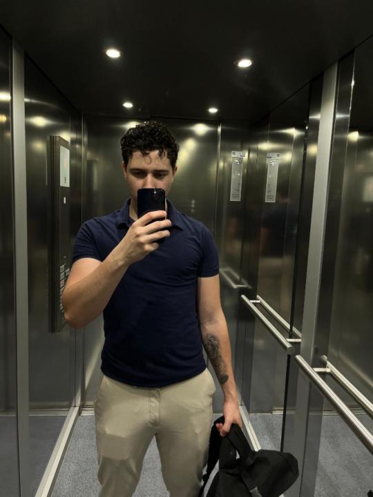 Tomas Cuenca