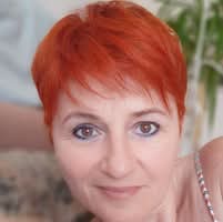Edina Hanyecz
