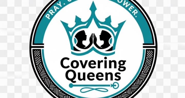 Covering Queens