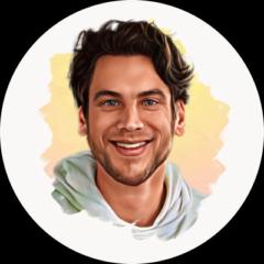 Schalk van Wyk