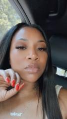 Tamika Hill