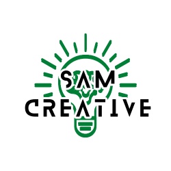 Sam Creative