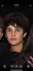 Pop Matei