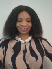 Karen Chibueze