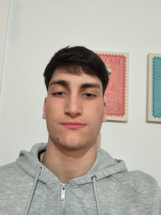 Ibai Sánchez