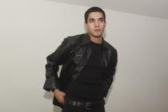 Gonzalo Guzman
