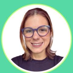 Vanessa Cottin