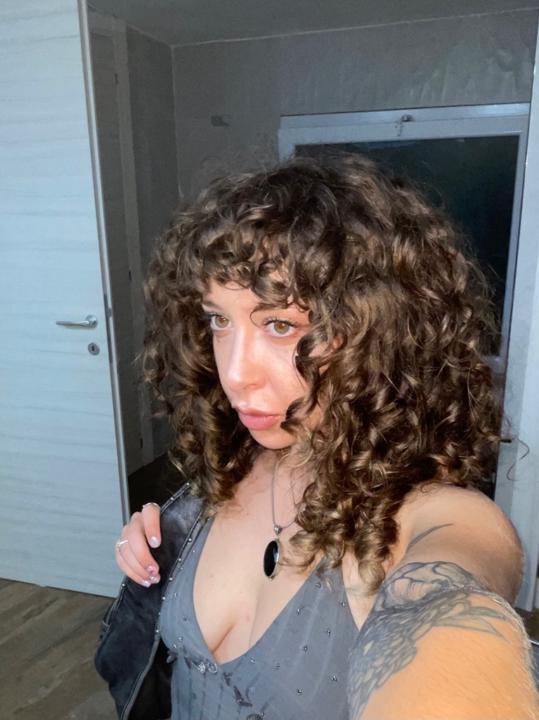 Ludovica Mulinari