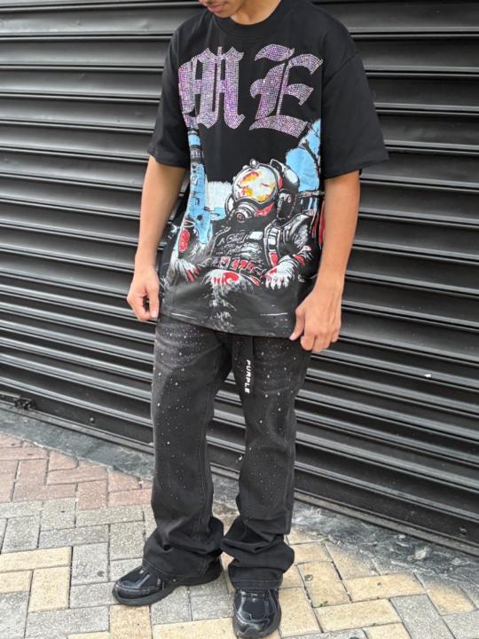 Cristian Ricardo