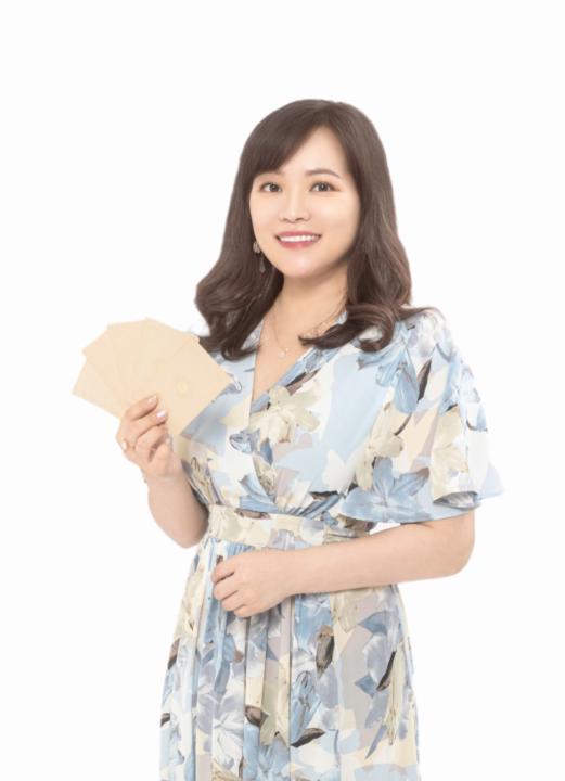 Hsi yu Huang