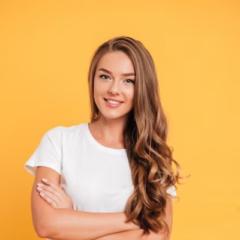 Karolina Mołoniewska