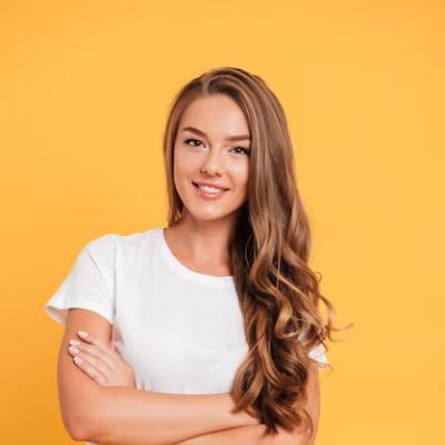 Karolina Mołoniewska