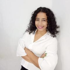 Karianny Ramos