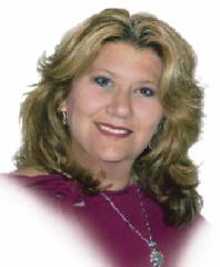 Donna Dorsey