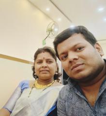 Akhil Kumar