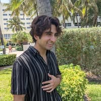 Kavi Manik