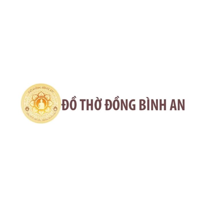 Hoa Lan Hồ Điệp Mạ Vàng k
