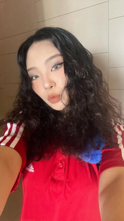 Chang Stephanie