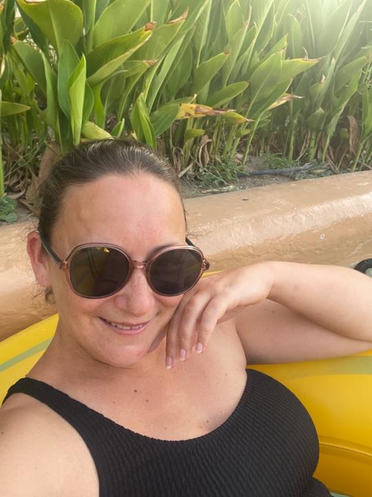 Gaelle Pro