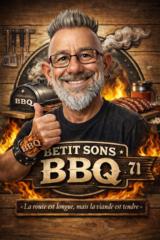 Betit sons Bbq