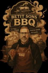 Betit sons Bbq