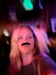 Laura Ess