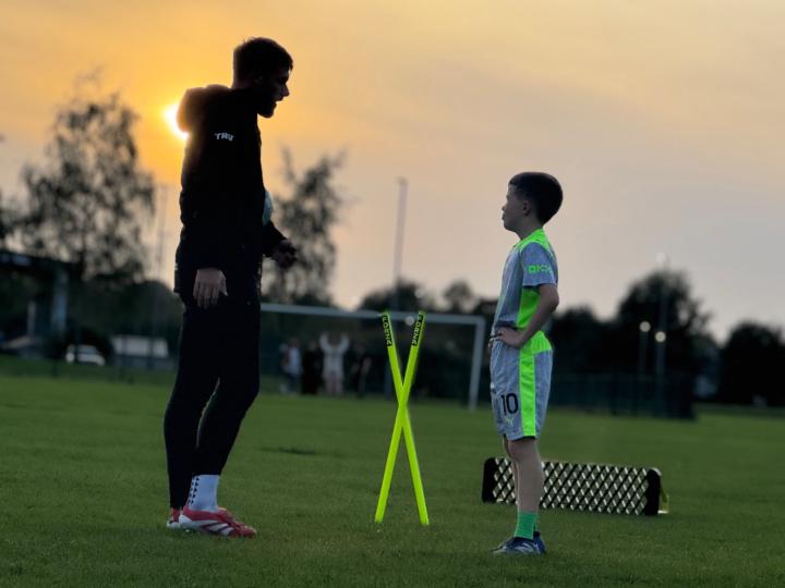 Christopher Whitelegg