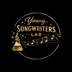 YoungSong WritersLab