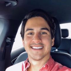 Wladimiro Giovannini