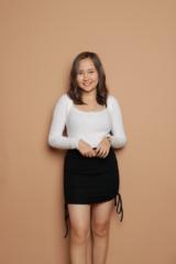 Rhea Mhae Villena