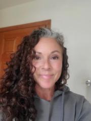 Sharon Fitzgerald