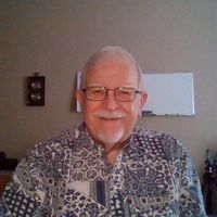 Ray Feeney