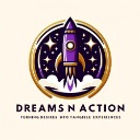 Dreams-N-Action Mastermind