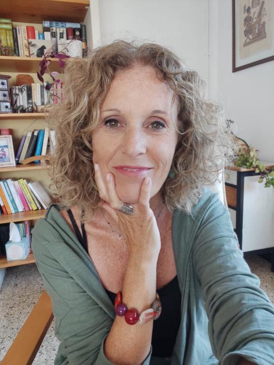 Eva Aixelà