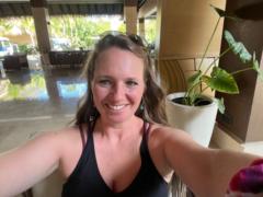 Shira Windecker-Frano