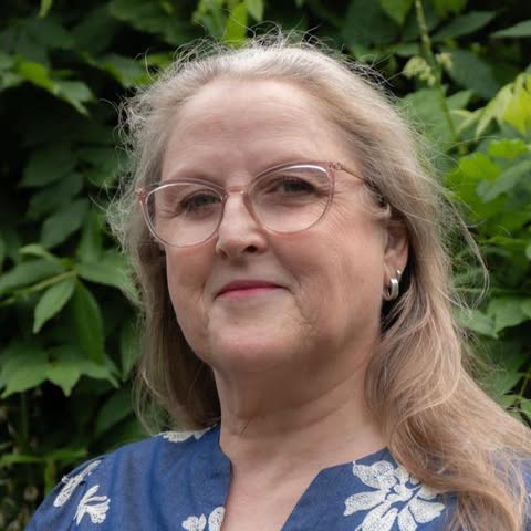 Zelda Maclear