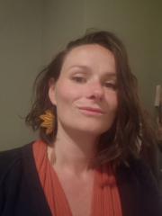 Lorène Gleyroux
